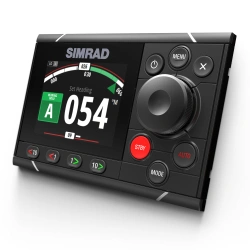 Автопилоты Simrad