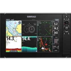 SIMRAD