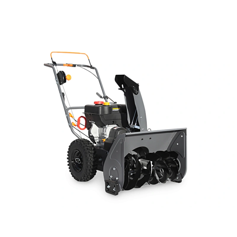 Снегоуборщик VILLARTEC WB 7056