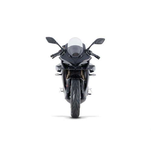 Мотоцикл SHARMAX GP RS 601 Ultra