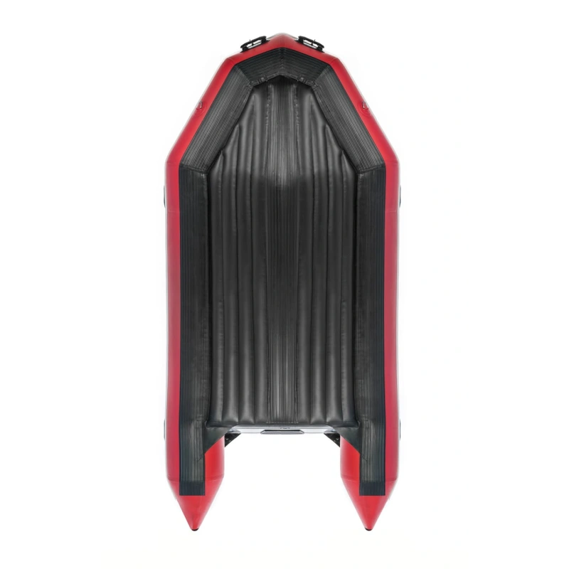 Лодка ПВХ STORMLINE Heavy Duty Air Pro 310 (2024)