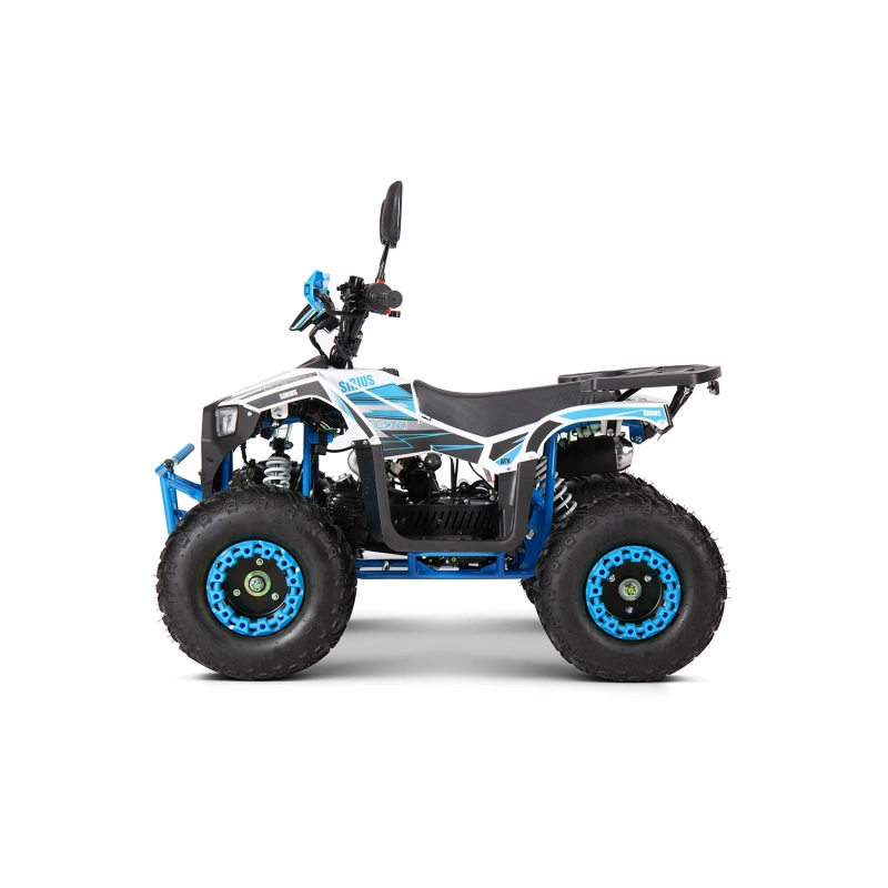 Квадроцикл YACOTA Sirius 110