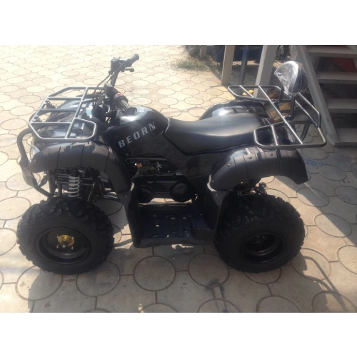Квадроцикл ATV Beorn 200