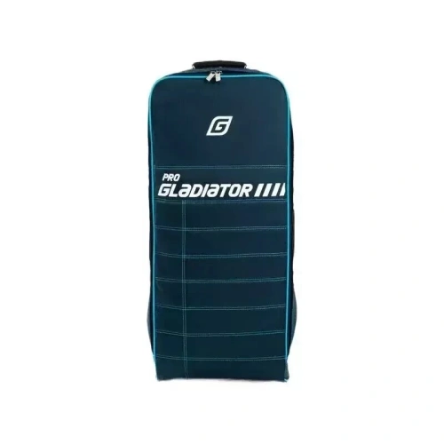 Надувная сап-доска Gladiator River 11'0 x34