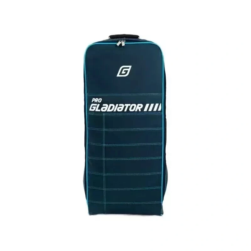 Надувная сап-доска Gladiator River 11'0 x34