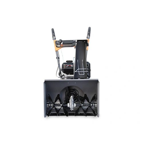 Снегоуборщик VILLARTEC WB 5556