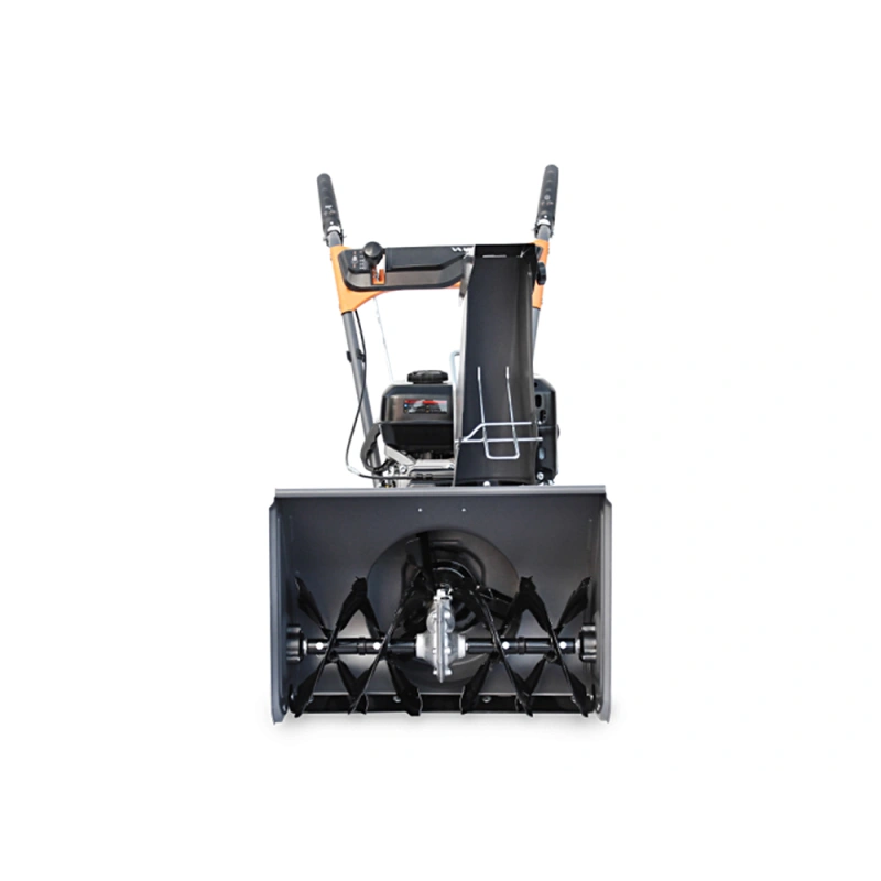 Снегоуборщик VILLARTEC WB 5556