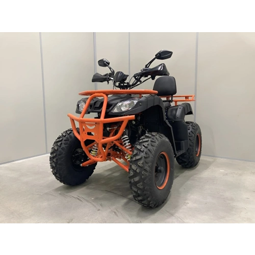Квадроцикл GLADIATOR H200