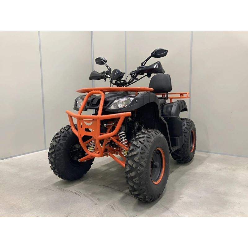 Квадроцикл GLADIATOR H200