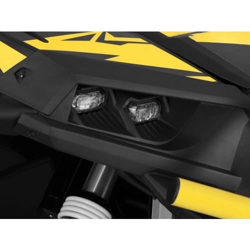 Багги SHARMAX XForce 1100 Sport