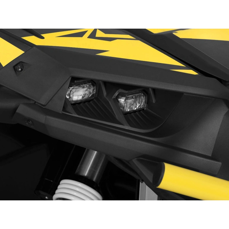 Багги SHARMAX XForce 1100 Sport