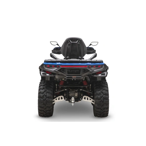 Квадроцикл LONCIN Xwolf 1000 (ПСМ)