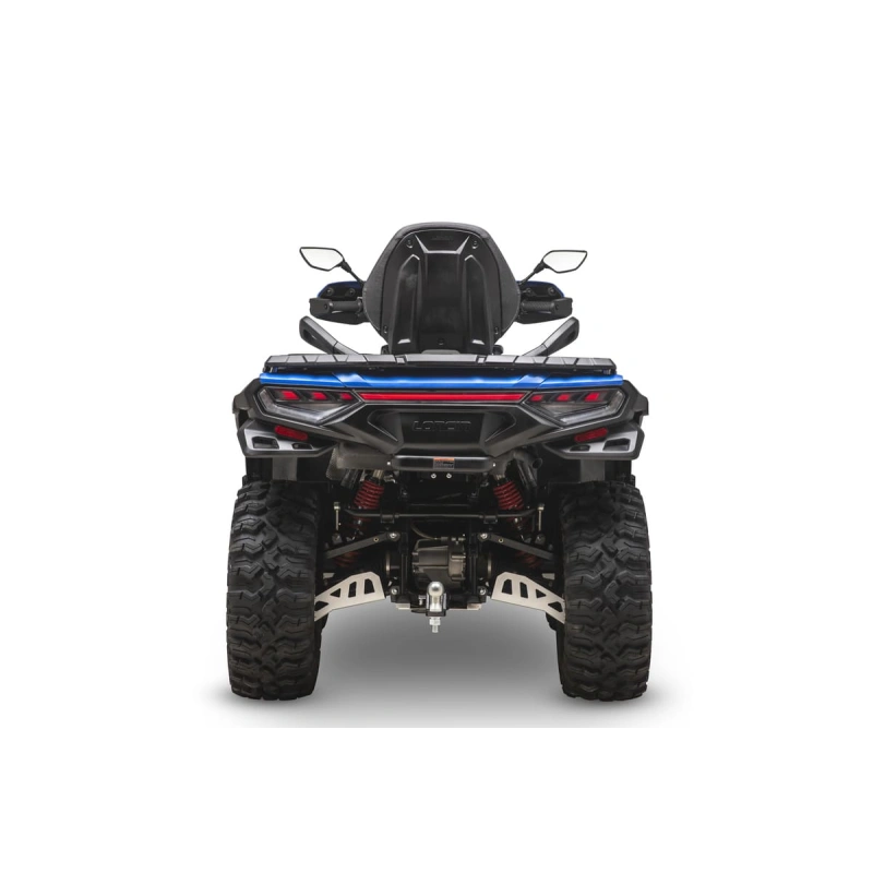 Квадроцикл LONCIN Xwolf 1000 (ПСМ)