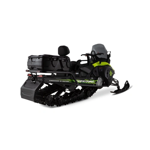 Снегоход SHARMAX Ace 1000