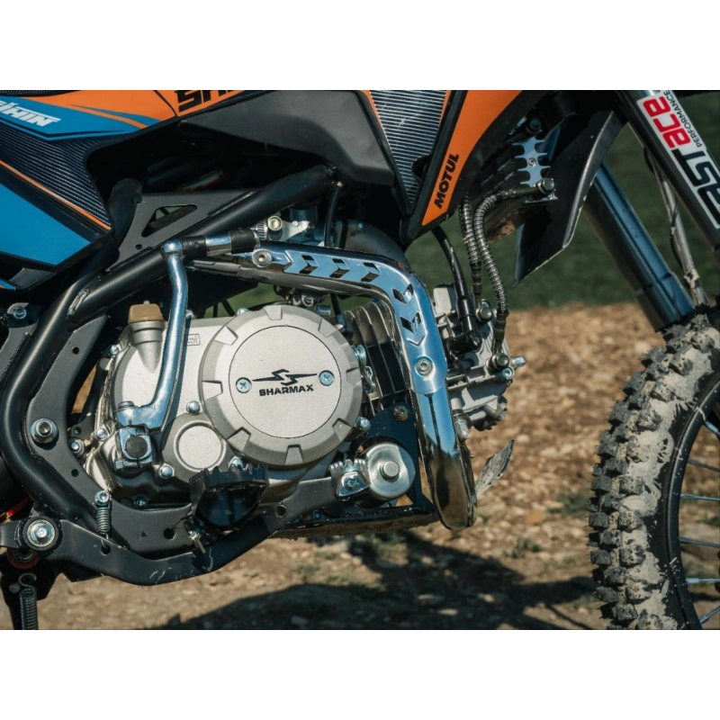 Питбайк SHARMAX Sport 190