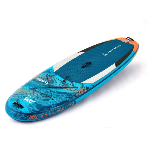 Виндсёрф надувной Aqua Marina 10'6" Blade