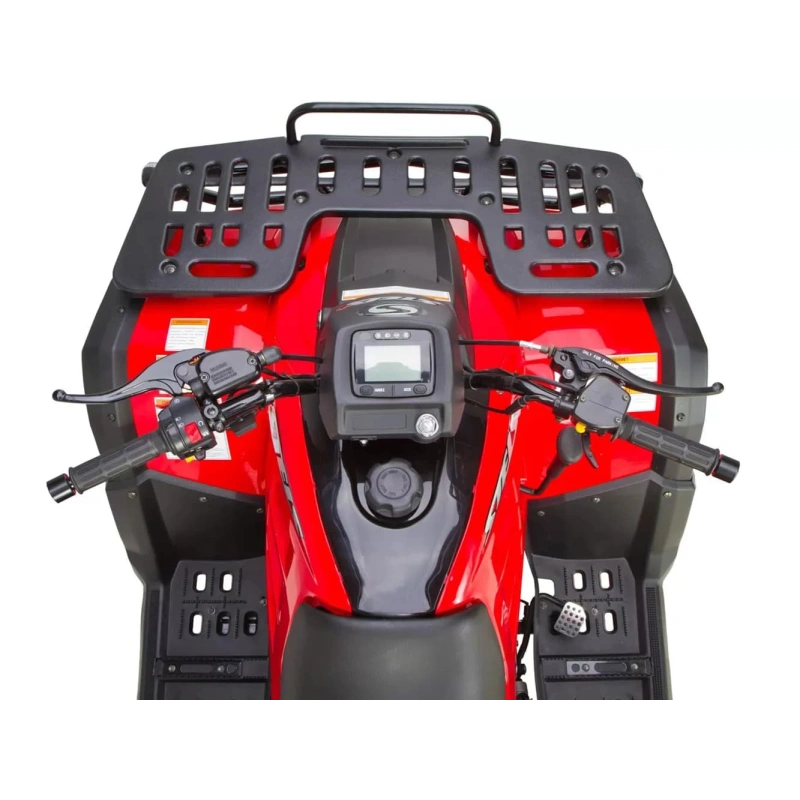 Квадроцикл STELS ATV 300 4WD