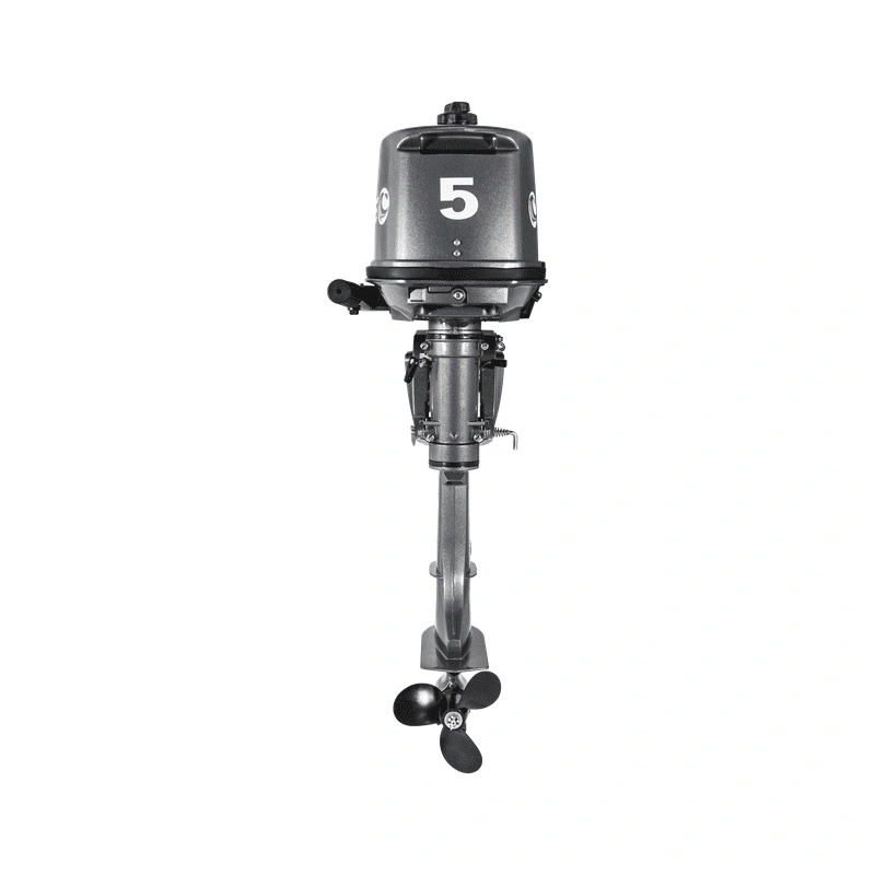 Лодка ПВХ ALTAIR HD 320 НДНД Карбон + 2х-тактный лодочный мотор APACHE T5 BS