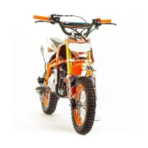 Питбайк MOTOLAND CRF10 12/10