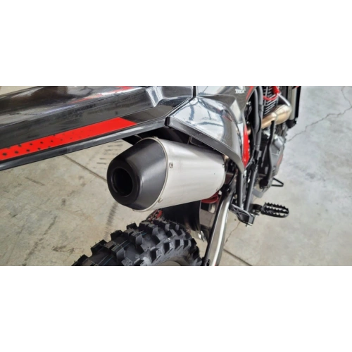 Мотоцикл TIREX K5 300 ENDURO