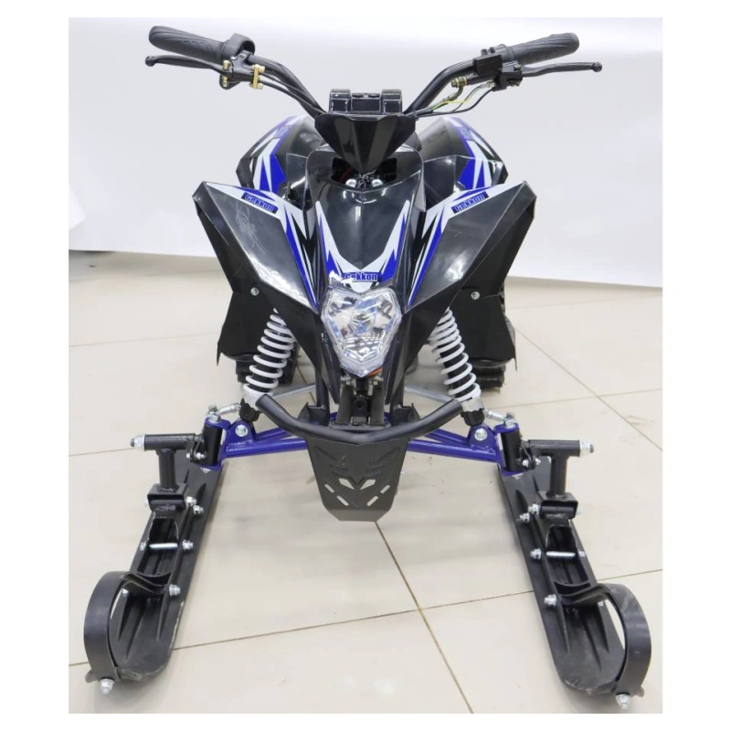 Снегоцикл MOTAX Gekkon 70