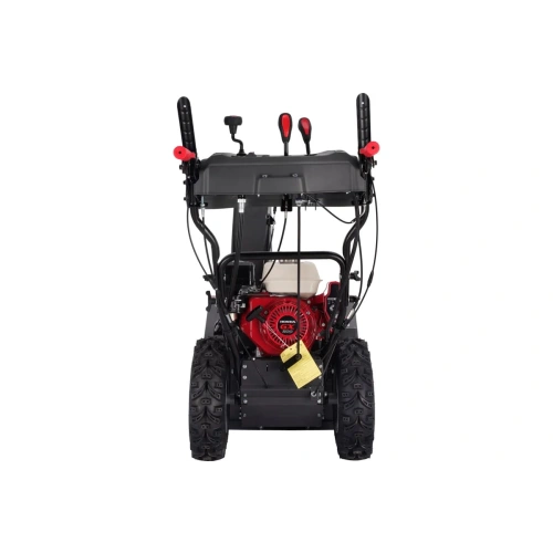Снегоуборщик EVOLINE SBG 610 HE