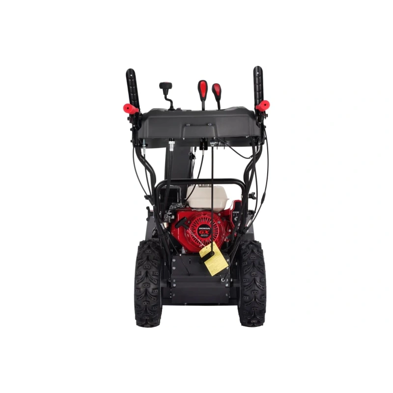 Снегоуборщик EVOLINE SBG 610 HE
