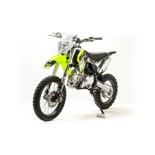 Питбайк PWR FRZ 125E 17/14