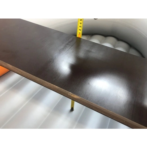 Лодка ПВХ HYDRA Delta 380 Про