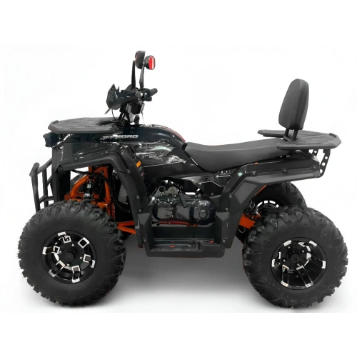 Квадроцикл YACOTA Dazzle 200 cc