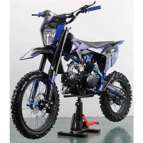 Питбайк RACER TRZ