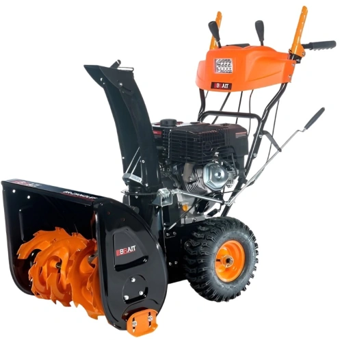 Снегоуборщик BRAIT BR - Z9062LEE