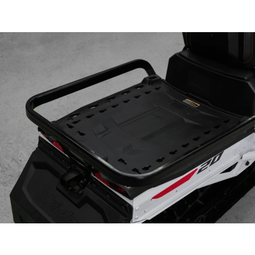Снегоход BRP Ski-Doo Expedition LE 20″ 900 Ace (2023)