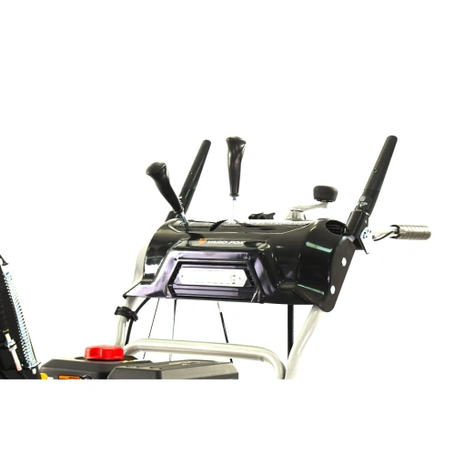 Снегоуборщик YARD FOX 6151E