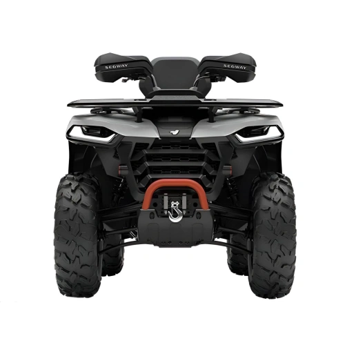 Квадроцикл SEGWAY AT5 LE