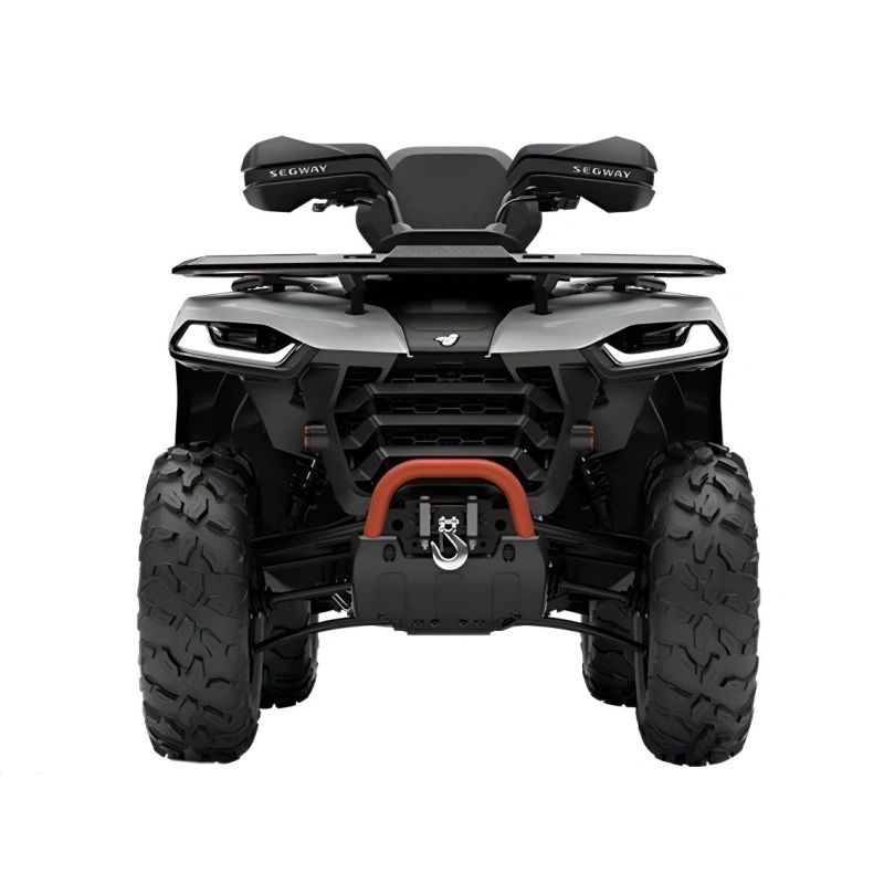 Квадроцикл SEGWAY AT5 LE