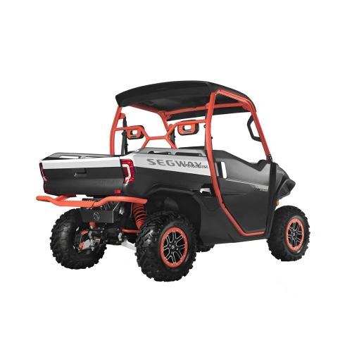 Багги SEGWAY Fugleman UT10X