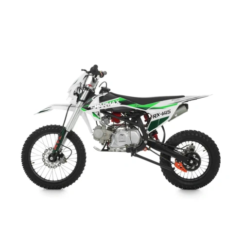Питбайк SHARMAX Sport 145 (2024)