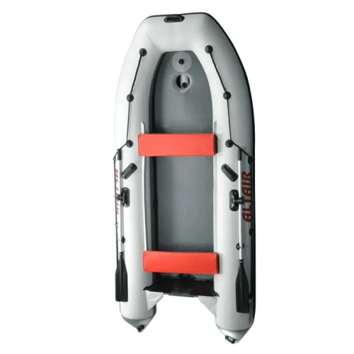 Лодка ПВХ ALTAIR Sirius 315 L AirDeck