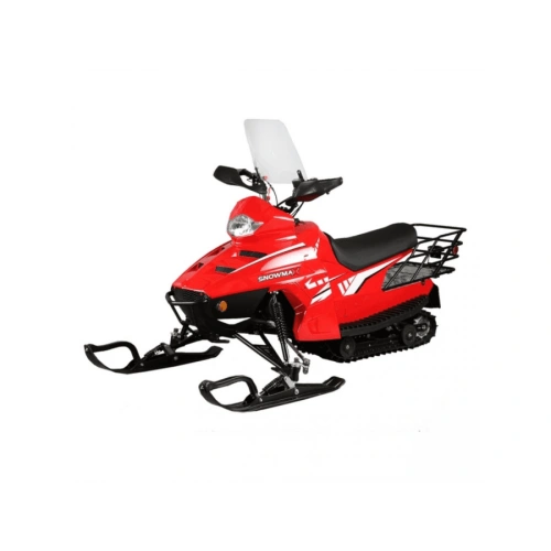 Снегоход C.MOTO Snowmax T-200