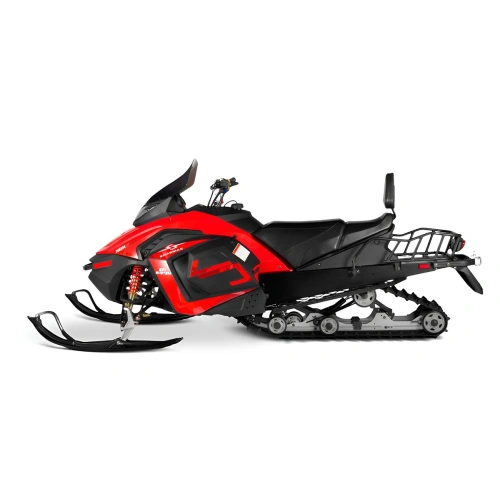 Снегоход SHARMAX SN-500