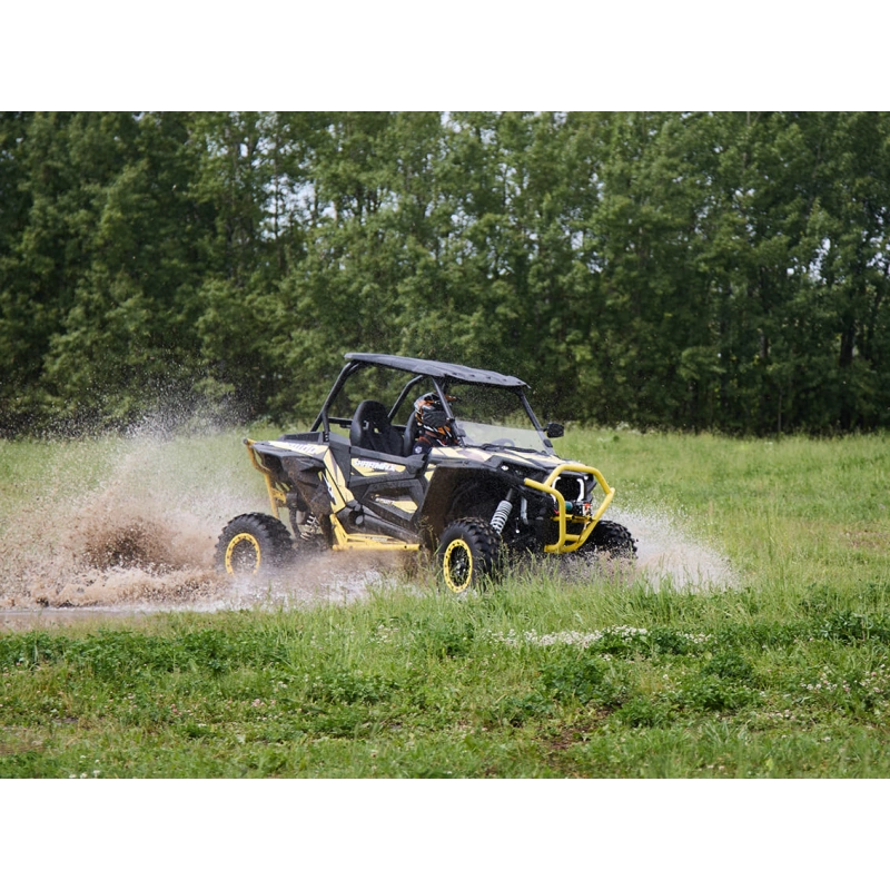 Багги SHARMAX XForce 1100 Sport ПСМ