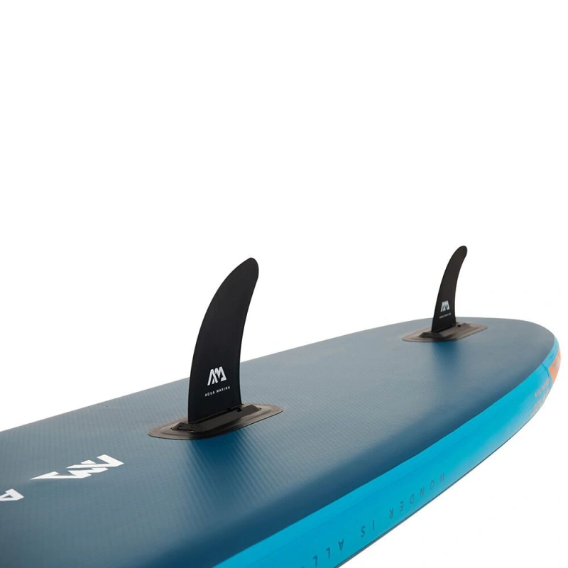 Виндсёрф надувной Aqua Marina 10'6" Blade