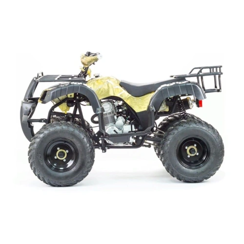 Квадроцикл MOTOLAND 250 Adventure (2021 Г.)