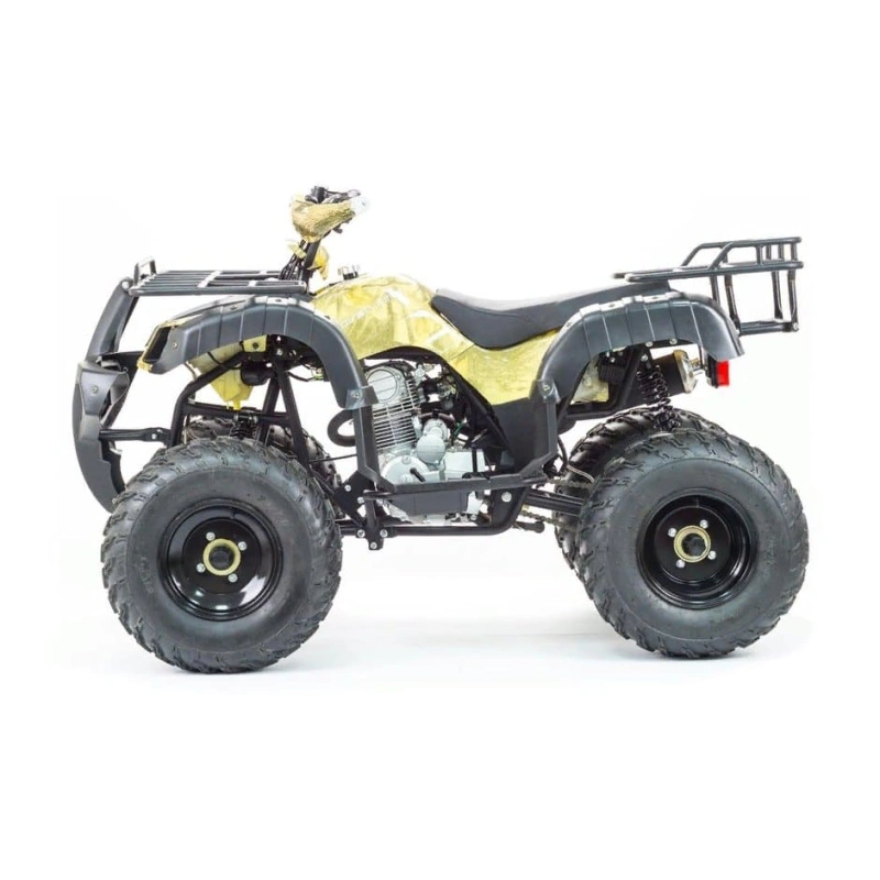 Квадроцикл MOTOLAND 250 Adventure (2021 Г.)