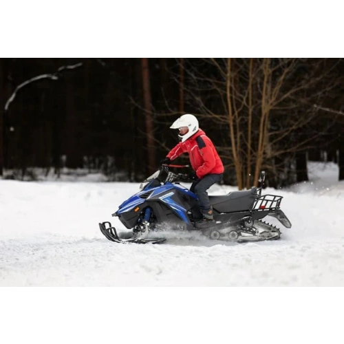 Снегоход SHARMAX SN-280