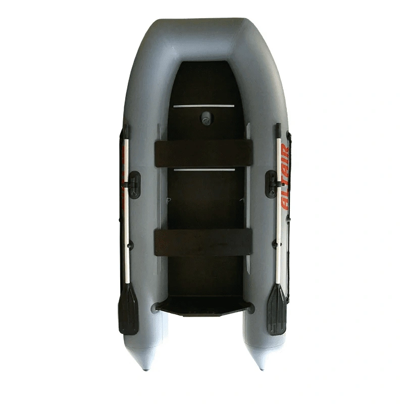 Лодка ПВХ ALTAIR ALFA 300K