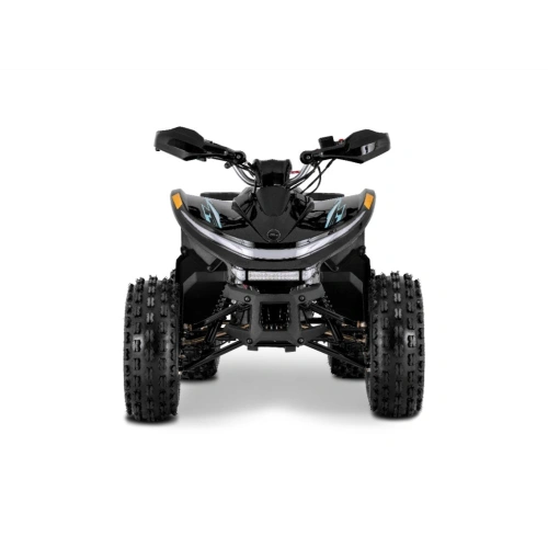 Квадроцикл SHARMAX Cross 180 RX