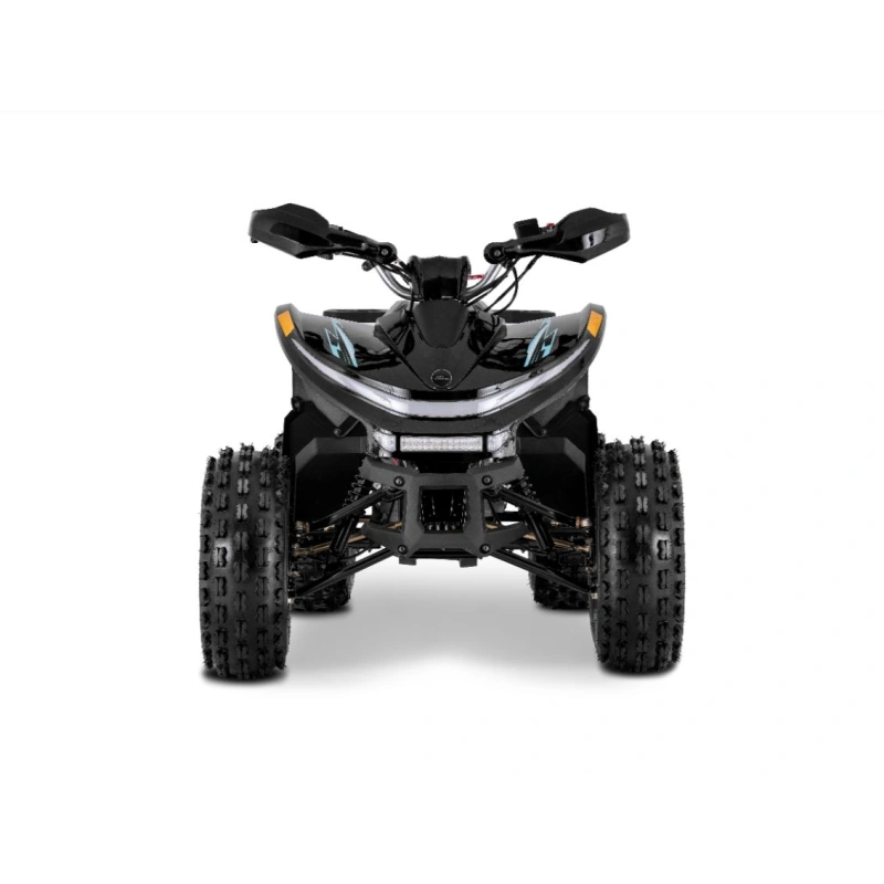 Квадроцикл SHARMAX Cross 180 RX