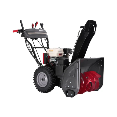 Снегоуборщик EVOLINE SBG 610 HE